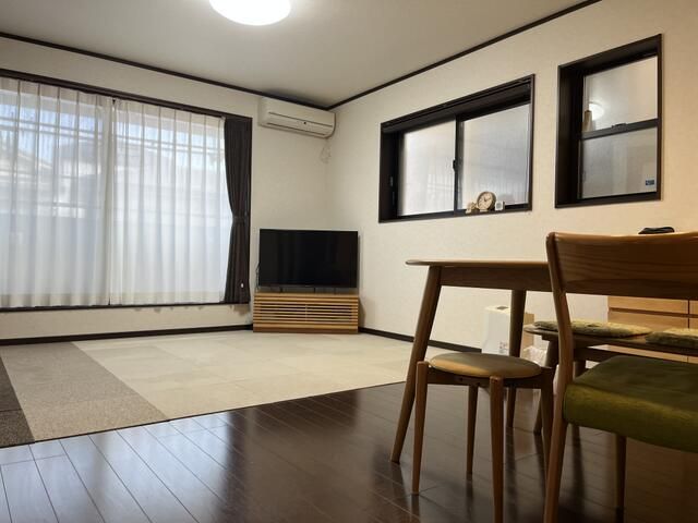 3LDK Detached House for Sale in Takatsuki, Osaka - Thumbnail 3