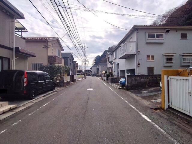 4LDK Sekisui Heim House for Sale in Zama, Kanagawa - Thumbnail 4