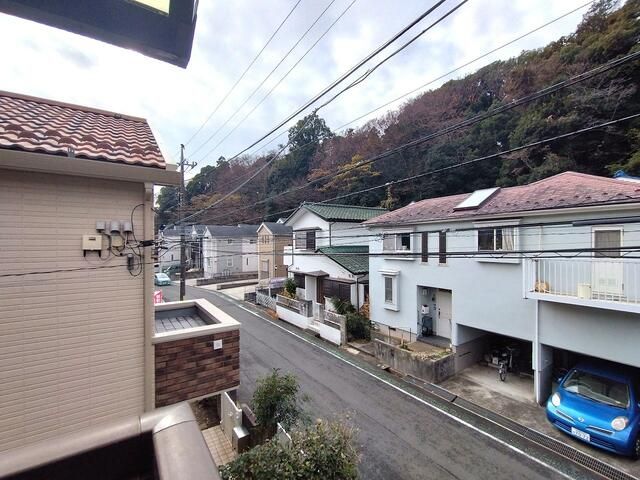 4LDK Sekisui Heim House for Sale in Zama, Kanagawa - Thumbnail 3