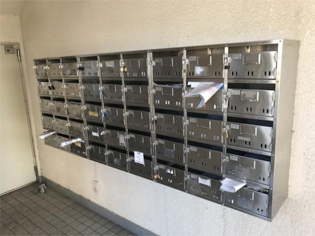 1K Apartment for Sale in Oita City, Oita Prefecture - Thumbnail 3