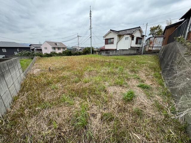 Residential Land in Wakayama – 300,000 Yen - Thumbnail 3