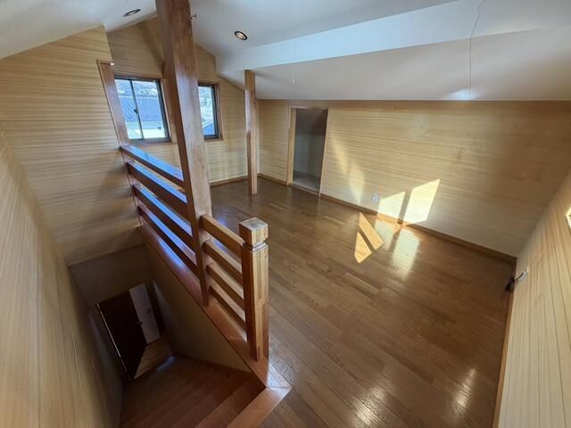 5SLDK Solar-Powered House for Sale in Ueda, Nagano - Thumbnail 4