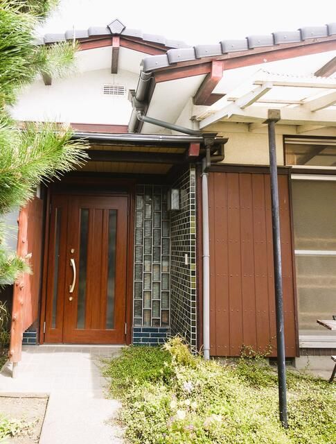 6DK House in Takamatsu, Kagawa – 265.89 sqm Land, Near Station - Thumbnail 4