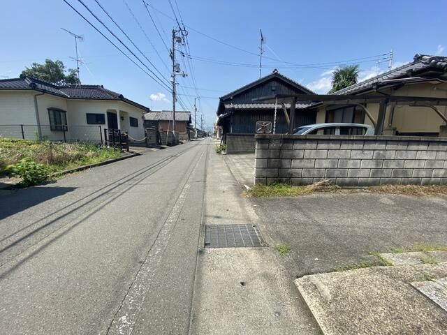 Used 5SDK Detached House in Saijo City, Ehime - Thumbnail 2