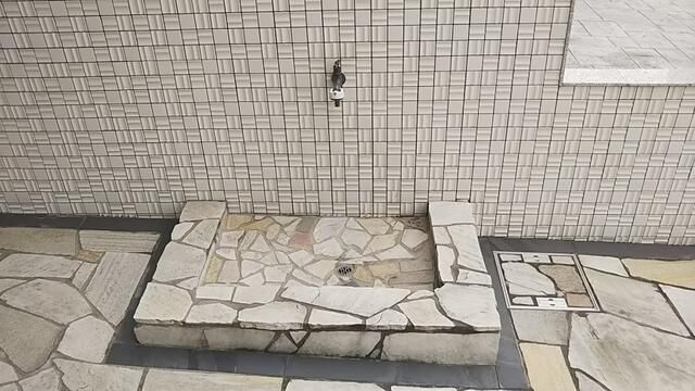 1R Apartment for Rent in Fujiidera, Osaka - Pets OK, Auto-Lock - Thumbnail 4