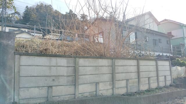 181 sqm Land for Sale in Akiruno City, Tokyo - Thumbnail 4