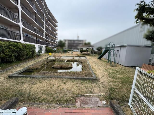 4LDK Top Floor Apartment for Sale in Otsu, Shiga | 86 sqm - Thumbnail 2