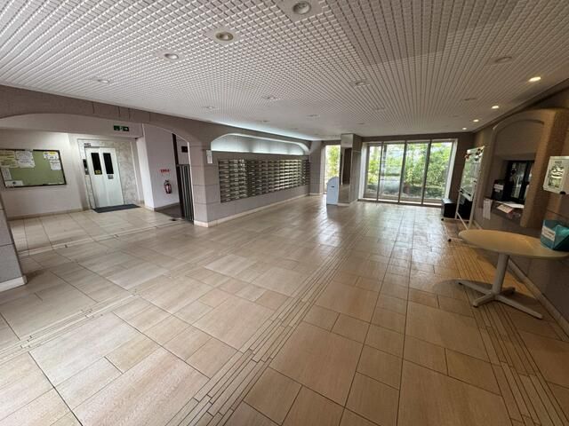 4LDK Top Floor Apartment for Sale in Otsu, Shiga | 86 sqm - Thumbnail 3