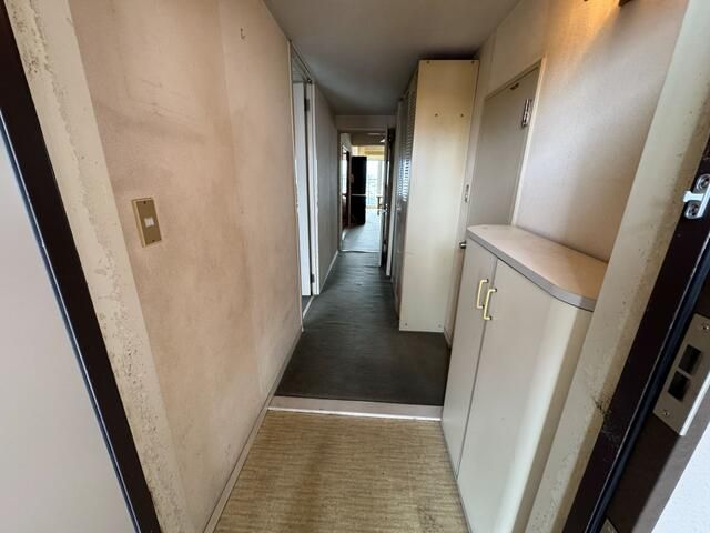 4LDK Top Floor Apartment for Sale in Otsu, Shiga | 86 sqm - Thumbnail 4