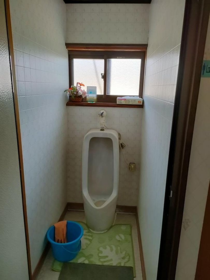 Historic 8DK House in Sakuho, Nagano with Mountain Views - Thumbnail 4