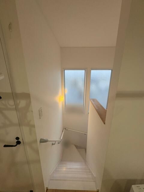 2017-Built 4LDK House with 3-Car Parking in Toyoake, Aichi - Thumbnail 3