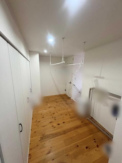 2017-Built 4LDK House with 3-Car Parking in Toyoake, Aichi - Thumbnail 4