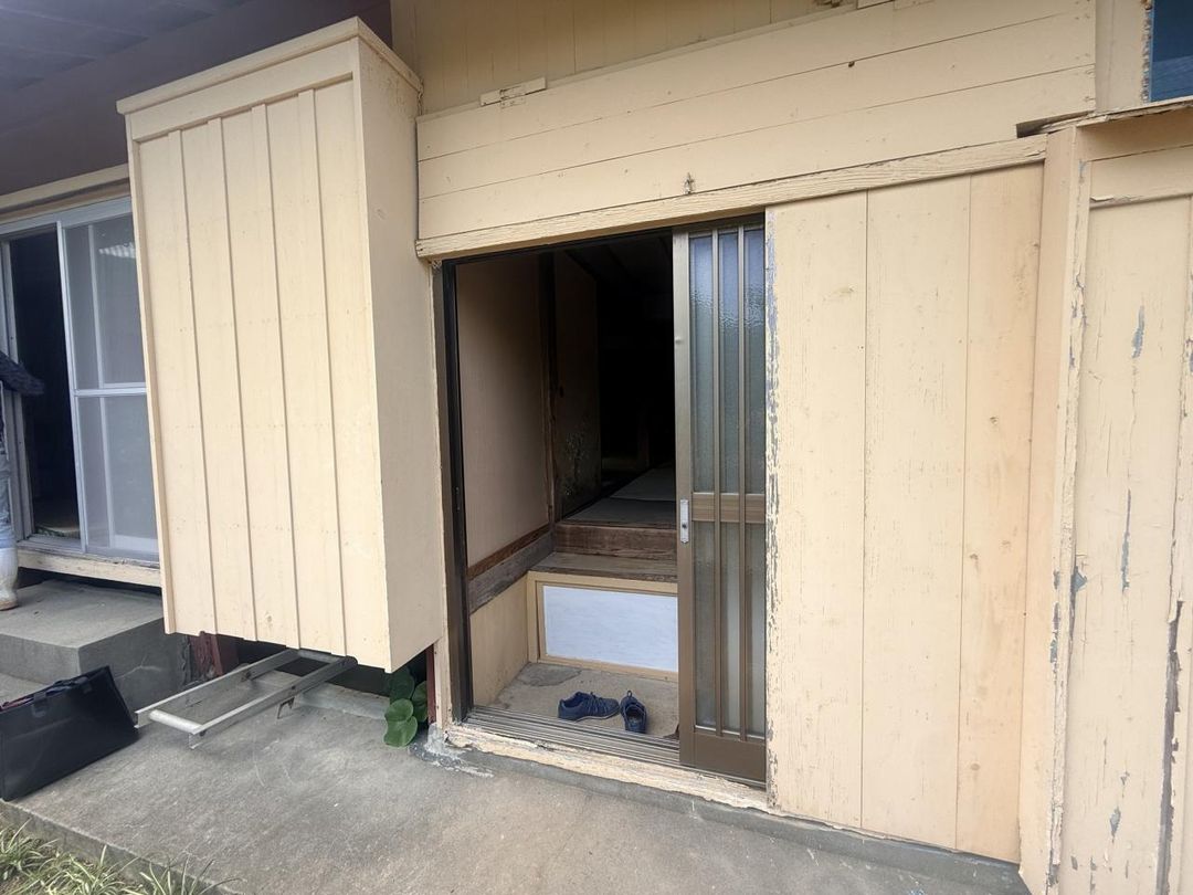 7K Traditional House for Sale in Minamisatsuma, Kagoshima - Thumbnail 2