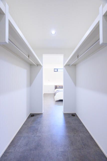 Modern 2024 BELS-Certified House with Solar in Takefu, Aichi - Thumbnail 3