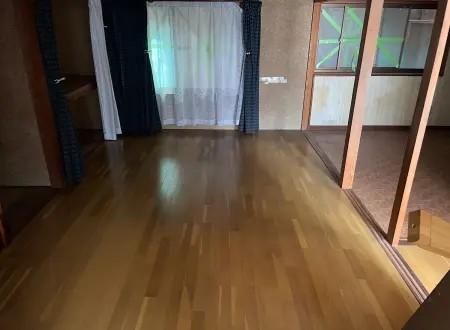 3DK Seaside House for Sale in Suo-Oshima, Yamaguchi - 350,000 Yen - Thumbnail 4