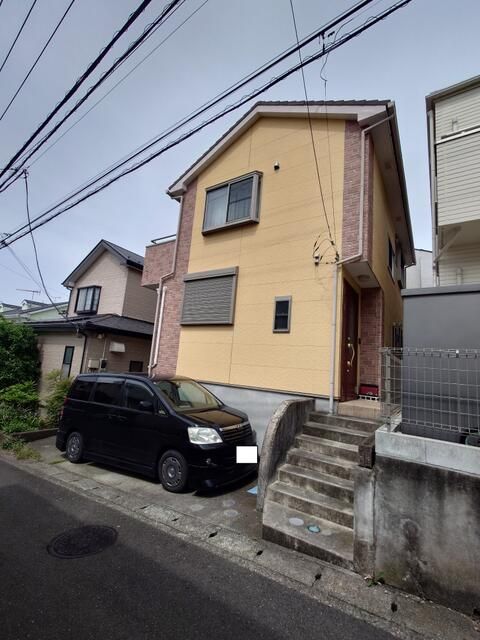 3LDK Detached House for Sale in Hadano, Kanagawa - Thumbnail 3
