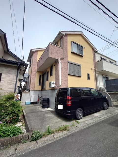 3LDK Detached House for Sale in Hadano, Kanagawa - Thumbnail 2