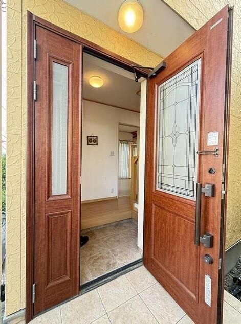 3LDK Detached House for Sale in Hadano, Kanagawa - Thumbnail 4