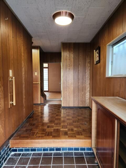 3LDK Resale House on 228sqm Lot in Toride, Ibaraki - Thumbnail 4
