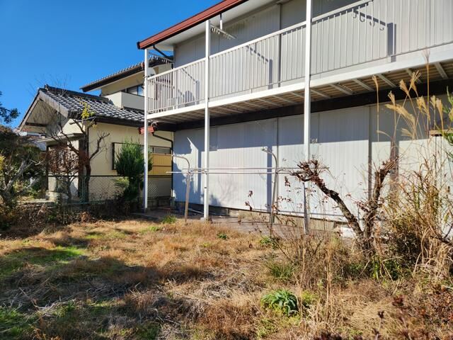 3LDK Resale House on 228sqm Lot in Toride, Ibaraki - Thumbnail 3