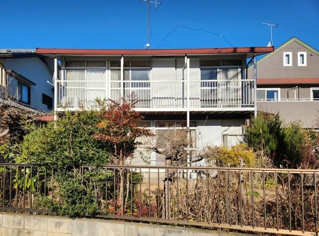 3LDK Resale House on 228sqm Lot in Toride, Ibaraki - Thumbnail 2