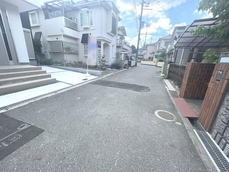 New 4LDK ZEH House in Hirakata, Osaka | 2025 Build - Thumbnail 3