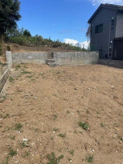 Residential Land for Sale in Kaga City, Ishikawa - Thumbnail 3