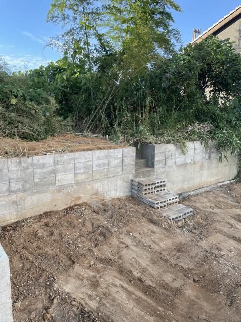 Residential Land for Sale in Kaga City, Ishikawa - Thumbnail 2