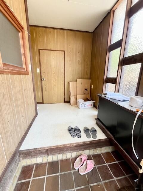 3LDK Used House for Sale in Toride, Ibaraki - 5 Million Yen - Thumbnail 3
