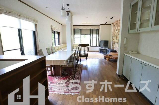 6LDK Detached House for Sale in Susaki, Kochi - Thumbnail 4