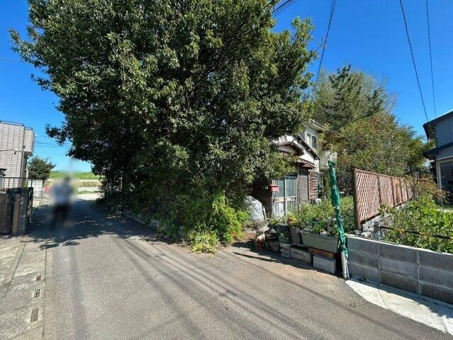 Used 4LDK House for Sale in Matsubushi-machi, Saitama - Thumbnail 2