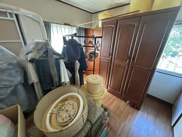 Used 4LDK House for Sale in Matsubushi-machi, Saitama - Thumbnail 4