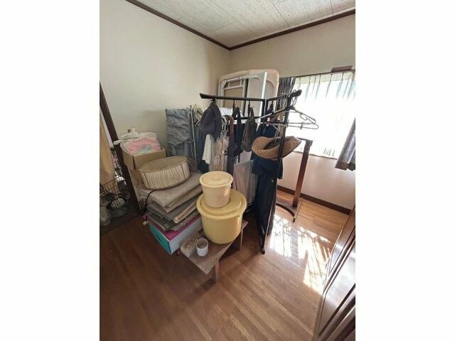 Used 4LDK House for Sale in Matsubushi-machi, Saitama - Thumbnail 3