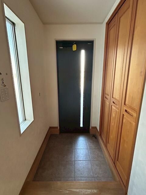 2009-Built 4LDK Detached House with Loft in Nagoya Kita Ward - Thumbnail 3