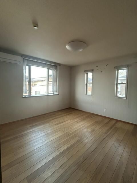 2009-Built 4LDK Detached House with Loft in Nagoya Kita Ward - Thumbnail 4