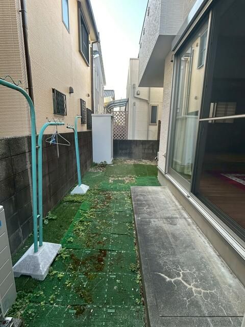2009-Built 4LDK Detached House with Loft in Nagoya Kita Ward - Thumbnail 2