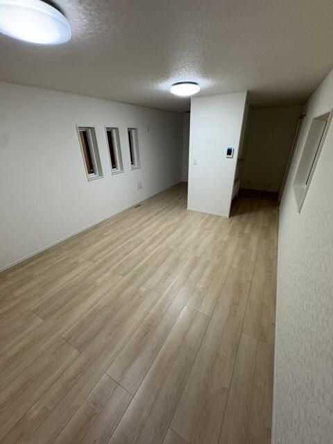 New 2-Storey House for Rent in Sapporo Higashi-ku, Hokkaido - Thumbnail 3