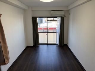 1R Apartment for Rent near Senrioka Station, Setti City, Osaka - Thumbnail 4