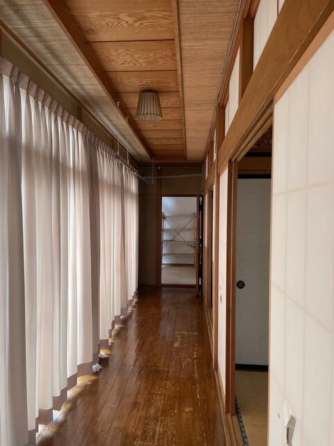4LDK Detached House for Sale in Ueda, Nagano with Garden - Thumbnail 4