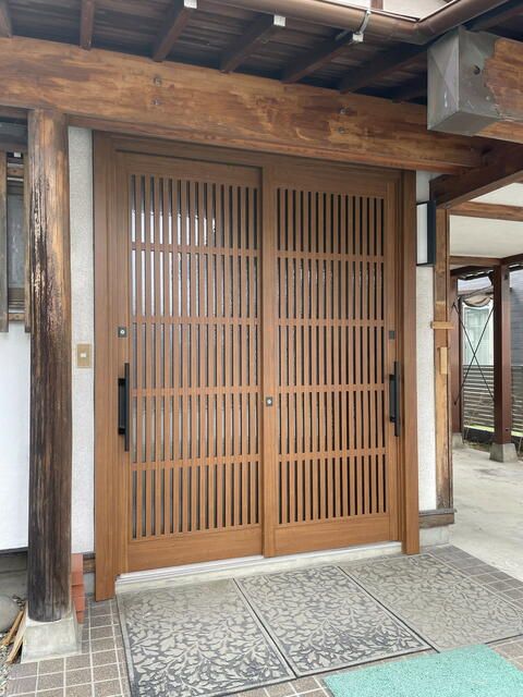 4LDK Detached House for Sale in Ueda, Nagano with Garden - Thumbnail 3