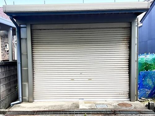 One-Room House for Sale in Imizu, Toyama - Near Naka-Shinminato Station - Thumbnail 3