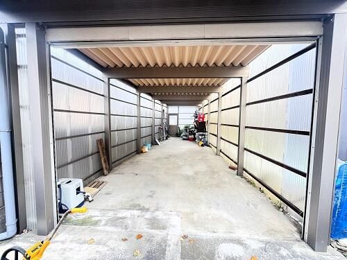 One-Room House for Sale in Imizu, Toyama - Near Naka-Shinminato Station - Thumbnail 2