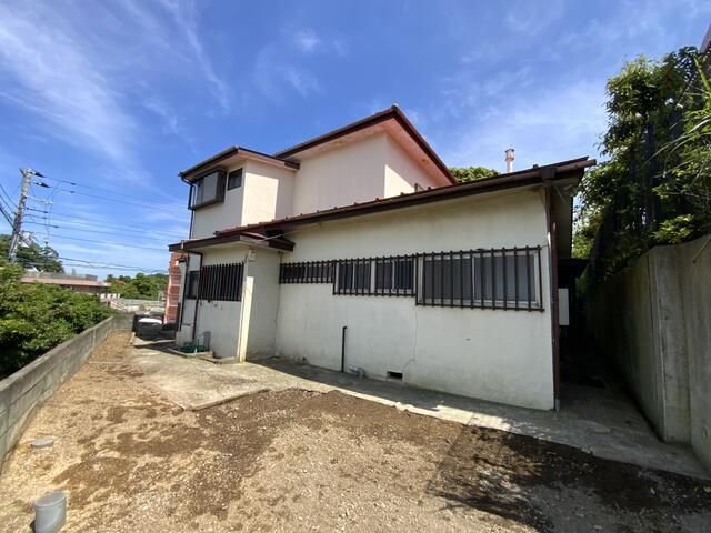 4SDK Detached House for Sale in Hiratsuka, Kanagawa - Thumbnail 2