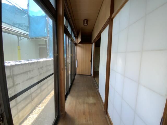 4SDK Detached House for Sale in Hiratsuka, Kanagawa - Thumbnail 4
