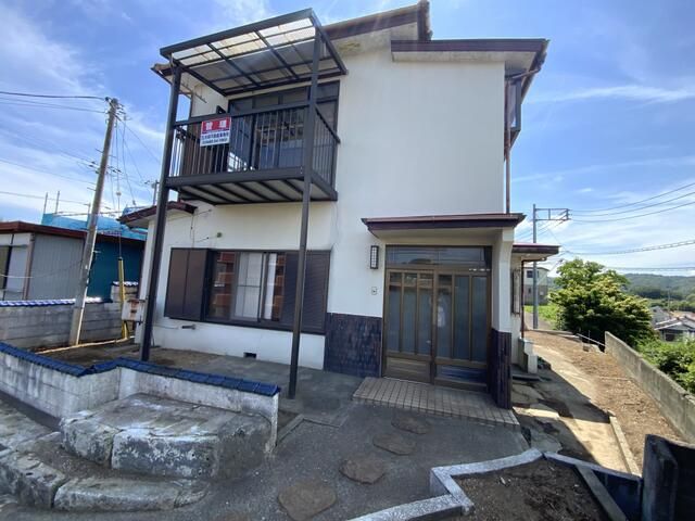 4SDK Detached House for Sale in Hiratsuka, Kanagawa - Thumbnail 3
