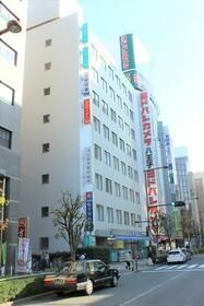 Spacious 3LDK Maisonette Apartment for Sale in Hachioji, Tokyo - Thumbnail 3