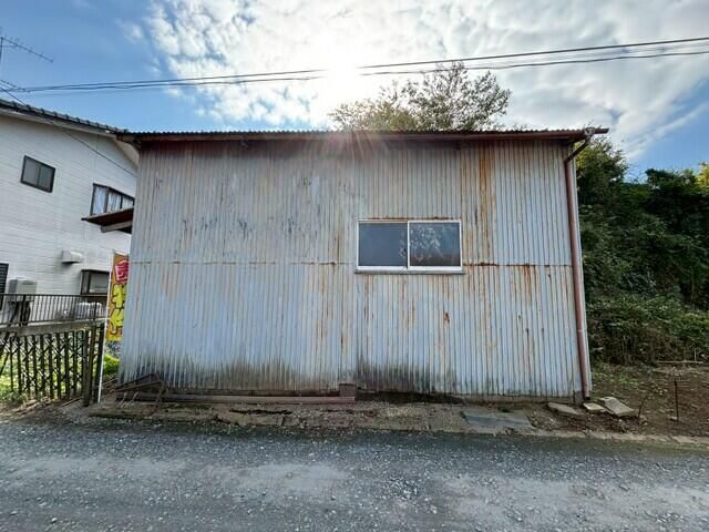 Used Detached House in Bando City, Ibaraki - 35.6 sqm 2K - Thumbnail 4