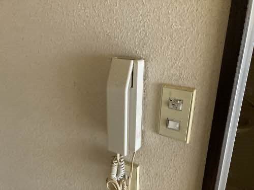 1K Apartment for Rent in Hikone, Shiga - 24,000 Yen - Thumbnail 3