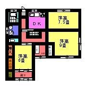 6DK House for Sale Near Ishige Station in Jōsō, Ibaraki - Thumbnail 4