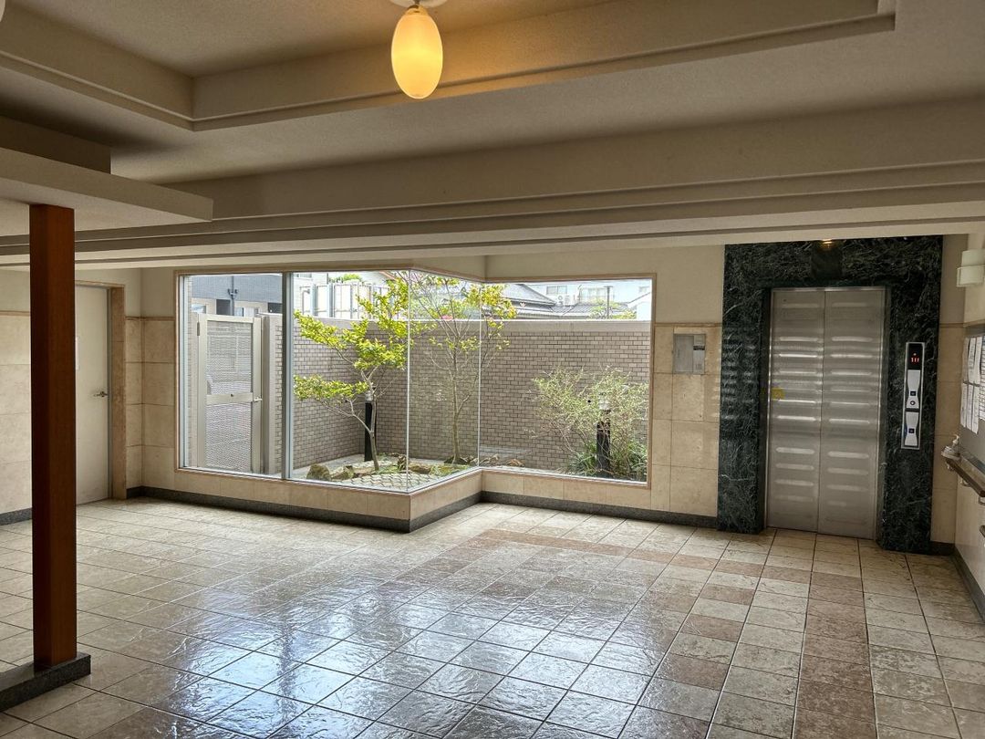 4LDK Apartment for Sale in Hamada, Shimane - 81.98 sqm - Thumbnail 3